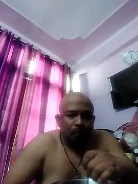 Snapshot of Dick_6inches chatting on February 21, 2025, 6:51 am Dick 6inches online show from February 21, 2025, 6:51 am