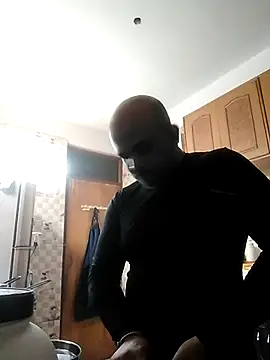 Snapshot of Dick_6inches chatting on February 28, 2025, 5:59 am Dick 6inches online show from February 28, 2025, 5:59 am