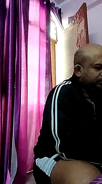 Snapshot of Dick_6inches chatting on March 1, 2025, 9:29 am Dick 6inches online show from March 1, 2025, 9:29 am