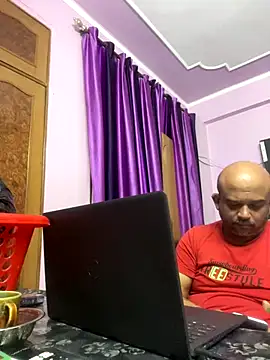 Snapshot of Dick_6inches chatting on October 8, 2025, 1:42 pm Dick 6inches online show from October 8, 2025, 1:42 pm