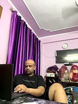 Snapshot of Dick_6inches chatting on October 15, 2025, 3:01 pm Dick 6inches online show from October 15, 2025, 3:01 pm