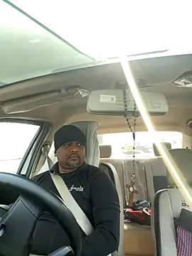 Dick 6inches online show from November 10, 2025, 4:55 am