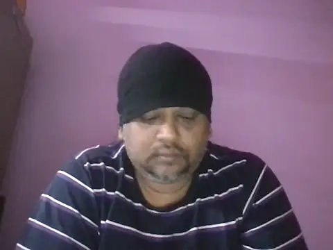 Dick 6inches online show from February 10, 2026, 5:00 am