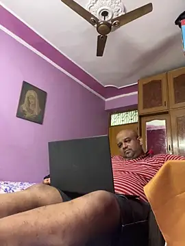 Dick 6inches online show from June 19, 2026, 1:15 pm
