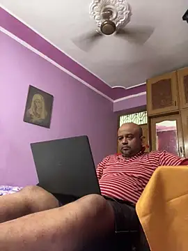 Dick 6inches online show from June 21, 2026, 5:32 am