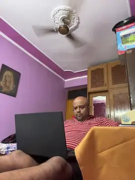 Dick 6inches online show from June 21, 2026, 8:00 pm