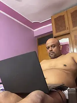 Dick 6inches online show from June 24, 2026, 1:32 pm