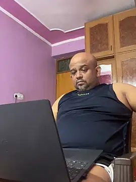 Dick 6inches online show from June 26, 2026, 2:32 pm