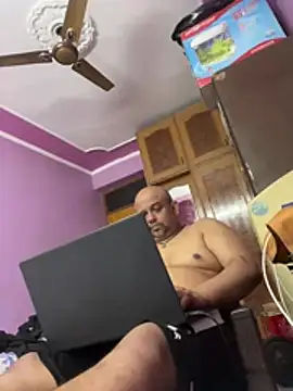 Dick 6inches online show from July 1, 2026, 4:29 pm