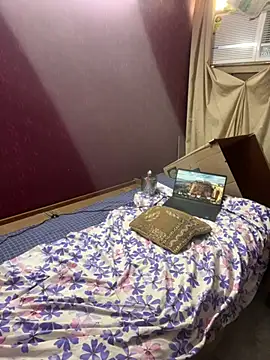Dick 6inches online show from July 2, 2026, 7:14 am