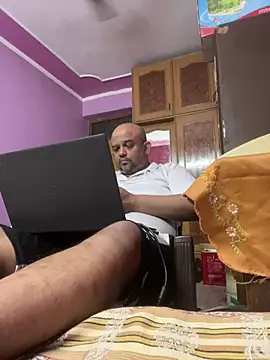 Dick 6inches online show from July 4, 2026, 4:51 am