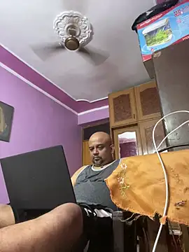 Dick 6inches online show from July 8, 2026, 1:59 pm