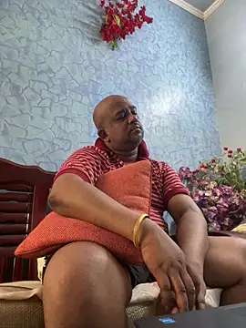 Dick 6inches online show from July 17, 2026, 7:04 am