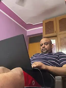 Dick 6inches online show from July 21, 2026, 3:25 pm