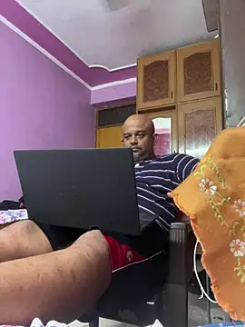 Dick 6inches online show from July 22, 2026, 4:15 am