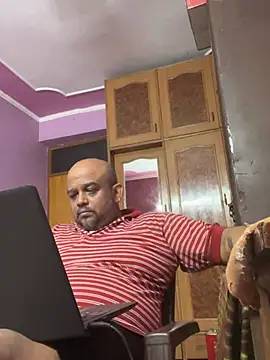 Dick 6inches online show from August 7, 2026, 4:53 pm