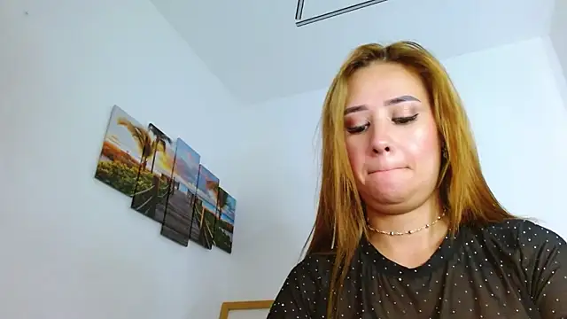 carla beer online show from December 31, 2024, 5:07 pm