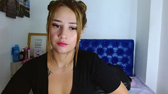 carla beer online show from January 10, 2025, 12:04 pm