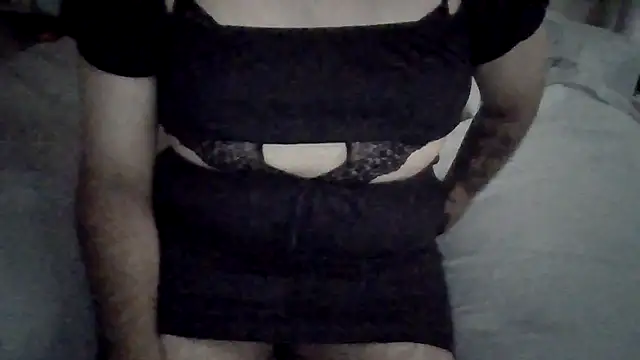 lexii 23 online show from September 8, 2025, 6:40 pm