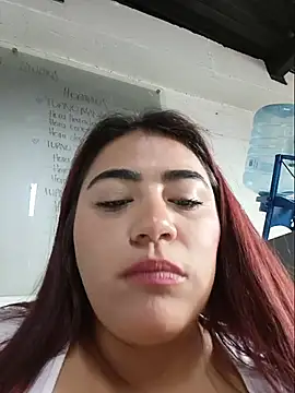 silvia lane online show from July 28, 2026, 7:39 pm