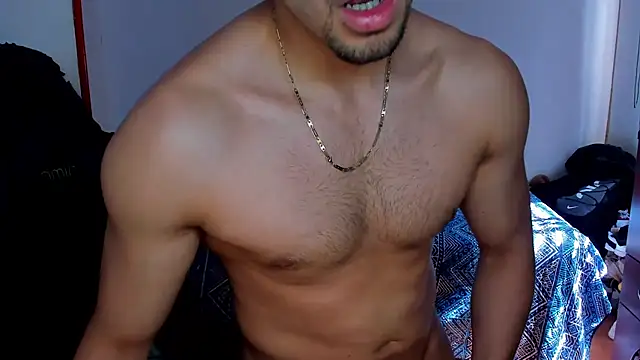 Tommy Bred online show from November 18, 2025, 6:12 pm