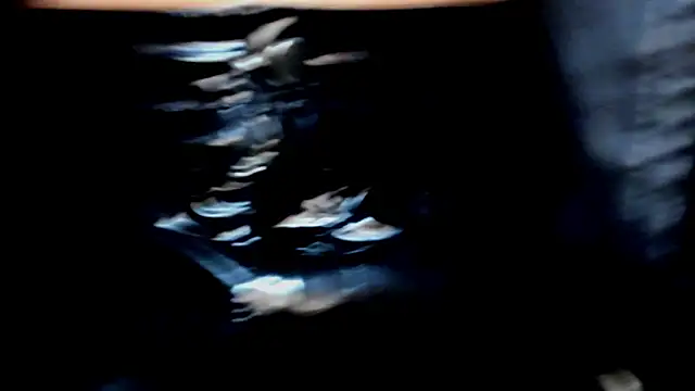 Tommy Bred online show from March 12, 2026, 6:58 pm