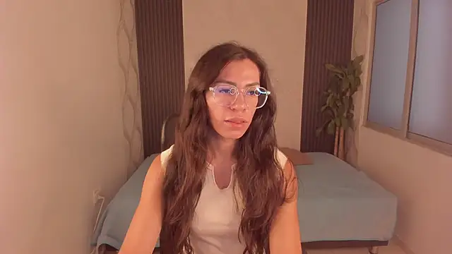 paulina hilton ms online show from February 5, 2025, 3:31 pm