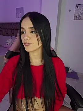 Snapshot of heyshaa chatting on November 12, 2025, 8:52 pm heyshaa online show from November 12, 2025, 8:52 pm