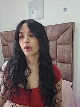 Snapshot of heyshaa chatting on March 10, 2026, 8:47 pm heyshaa online show from March 10, 2026, 8:47 pm