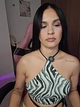 Snapshot of heyshaa chatting on March 16, 2026, 9:30 pm heyshaa online show from March 16, 2026, 9:30 pm