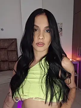 Snapshot of heyshaa chatting on March 18, 2026, 9:07 pm heyshaa online show from March 18, 2026, 9:07 pm