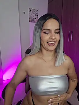 Snapshot of heyshaa chatting on April 7, 2026, 8:53 pm heyshaa online show from April 7, 2026, 8:53 pm