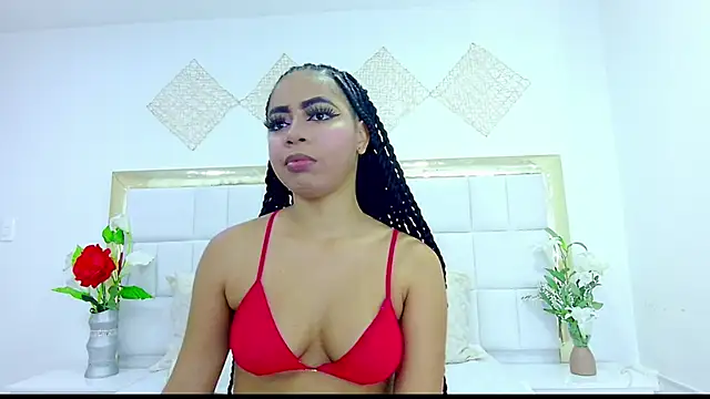 Tyra Kane online show from January 29, 2025, 4:36 am
