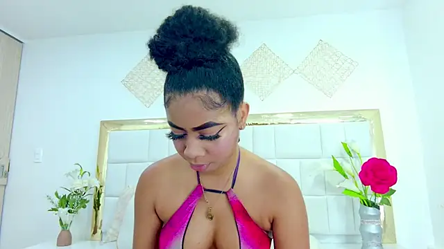 Tyra Kane online show from February 9, 2025, 7:27 am