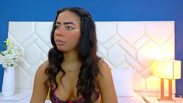 Tyra Kane online show from September 11, 2025, 4:01 am