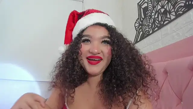  ashley doll online show from December 24, 2024, 9:11 pm
