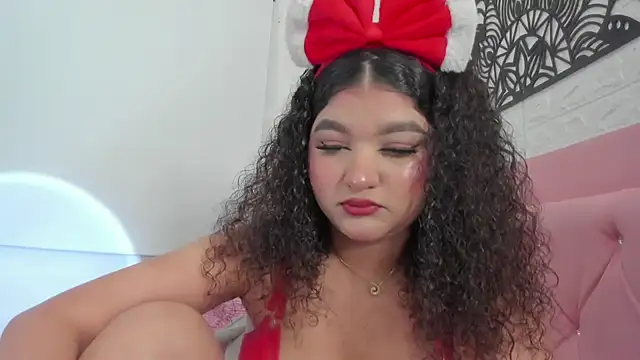  ashley doll online show from December 28, 2024, 12:04 am