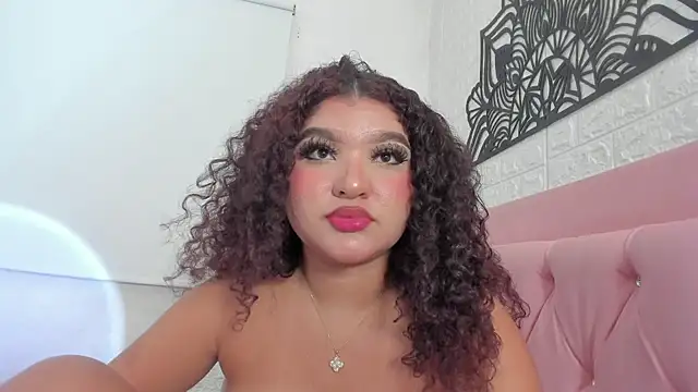  ashley doll online show from February 21, 2025, 5:35 am