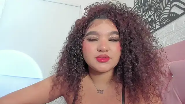  ashley doll online show from March 19, 2025, 4:47 am
