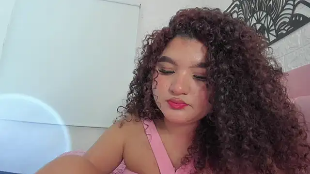 ashley doll online show from March 20, 2025, 5:02 am