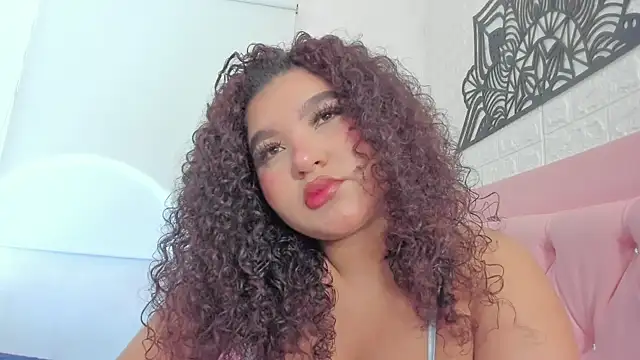  ashley doll online show from March 22, 2025, 6:11 am