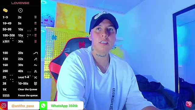 Snapshot of Yessi_rousse chatting on March 15, 2025, 12:13 pm Yessi rousse online show from March 15, 2025, 12:13 pm