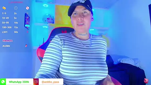 Snapshot of Yessi_rousse chatting on March 15, 2025, 6:32 pm Yessi rousse online show from March 15, 2025, 6:32 pm