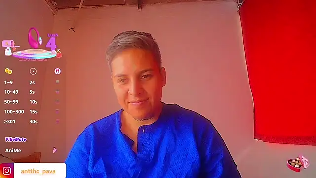 Snapshot of Yessi_rousse chatting on October 8, 2025, 3:09 pm Yessi rousse online show from October 8, 2025, 3:09 pm