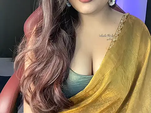 shanayaaa 1 online show from September 11, 2025, 6:41 pm