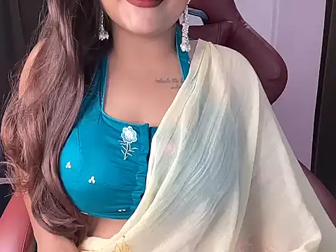 shanayaaa 1 online show from June 28, 2026, 7:20 pm