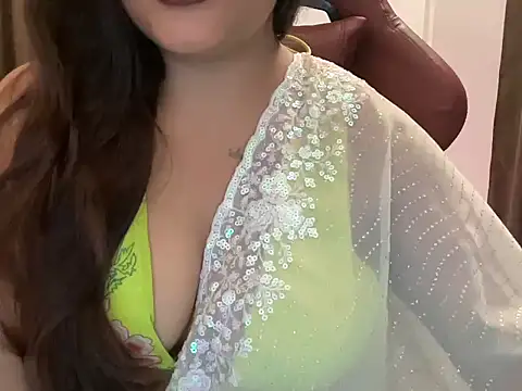 shanayaaa 1 online show from July 14, 2026, 7:30 pm