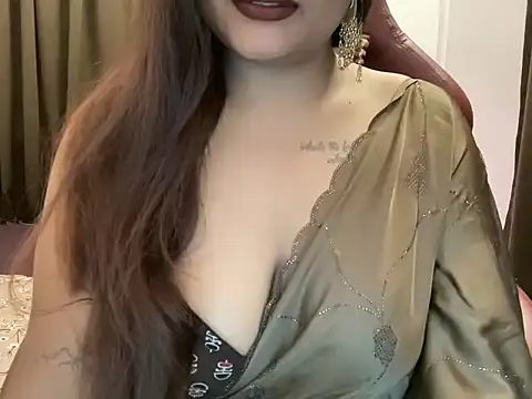 shanayaaa 1 online show from August 7, 2026, 7:16 pm