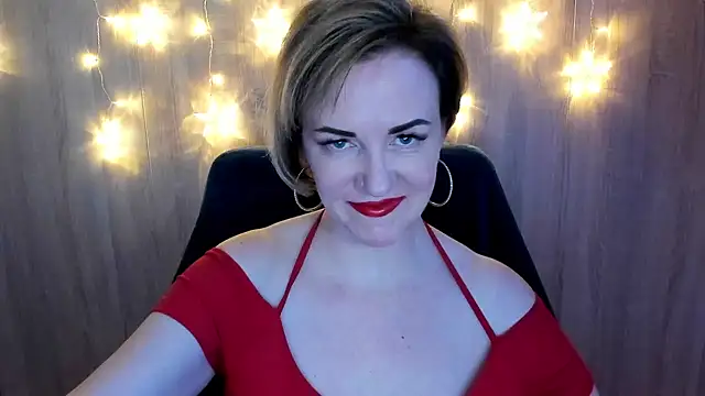 feliziaDesire online show from December 18, 2024, 1:23 pm