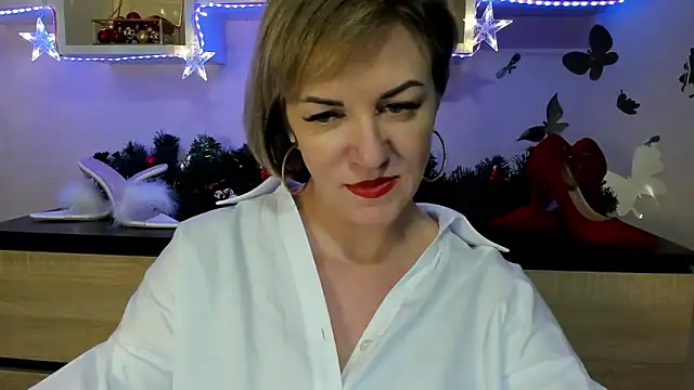 feliziaDesire online show from December 28, 2024, 9:52 am